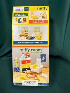 （分類：）位於 。 由 milkteafung 提交（商品編號 1330266473，圖片 1）。簡介： 。