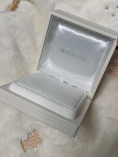 （分類：）位於 。 由 heyhkchan 提交（商品編號 1330215515，圖片 1）。簡介： 。