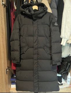 (Category: ) located in . Submitted by reloved_treasures (Listing ID 1330234407, Image 1). Description: .