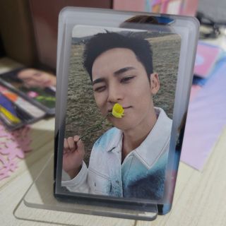 (Category: ) located in . Submitted by offjummie (Listing ID 1330320443, Image 1). Description: .