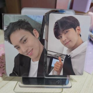 (Category: ) located in . Submitted by offjummie (Listing ID 1330322741, Image 1). Description: .