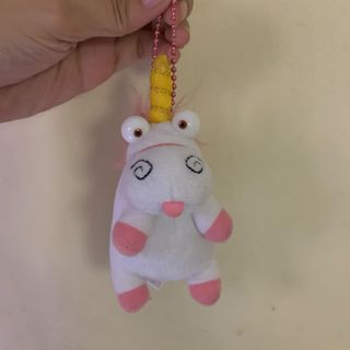 (Category: ) located in . Submitted by upperrightcornerph (Listing ID 1330177829, Image 1). Description: .