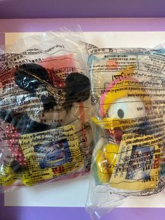 （分類：）位於 。 由 ccccceci 提交（商品編號 1330282003，圖片 1）。簡介： 。