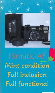(Category: ) located in . Submitted by film101 (Listing ID 1330186253, Image 1). Description: .