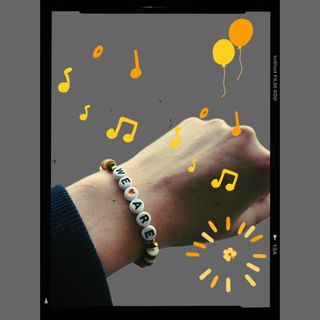 （分類：）位於 。 由 duncanmay 提交（商品編號 1330242802，圖片 1）。簡介： 。