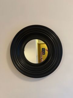 （分類：）位於 。 由 sobo1002 提交（商品編號 1330259441，圖片 1）。簡介： 。