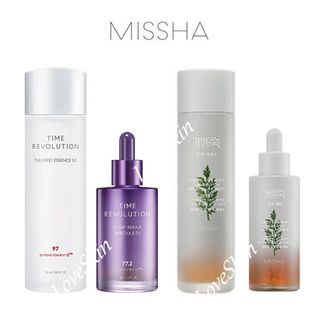 (Category: ) located in . Submitted by loveskin (Listing ID 197700065, Image 1). Description: .