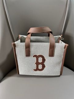 （分類：）位於 。 由 skcindy 提交（商品編號 1330202968，圖片 1）。簡介： 。