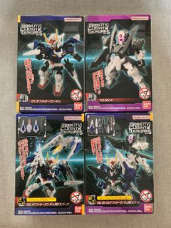 （分類：）位於 。 由 davidkwok324 提交（商品編號 1330211218，圖片 1）。簡介： 。