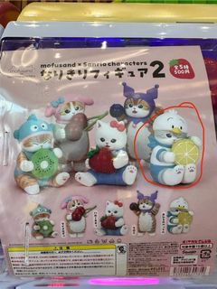 （分類：）位於 。 由 better85 提交（商品編號 1330282950，圖片 1）。簡介： 。