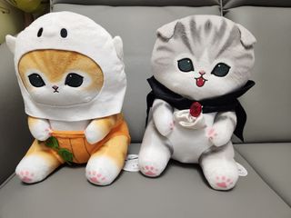 （分類：）位於 。 由 ah111 提交（商品編號 1330220642，圖片 1）。簡介： 。