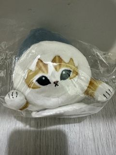 （分類：）位於 。 由 chaibbbbbb 提交（商品編號 1330319619，圖片 1）。簡介： 。
