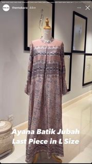 (Category: ) located in . Submitted by aela.preloved (Listing ID 1330230821, Image 1). Description: .