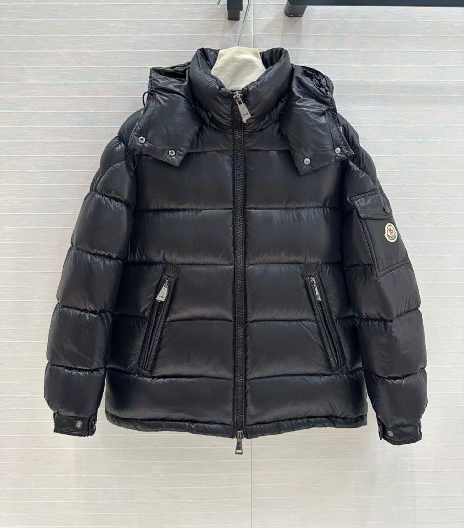 Moncler maire discount