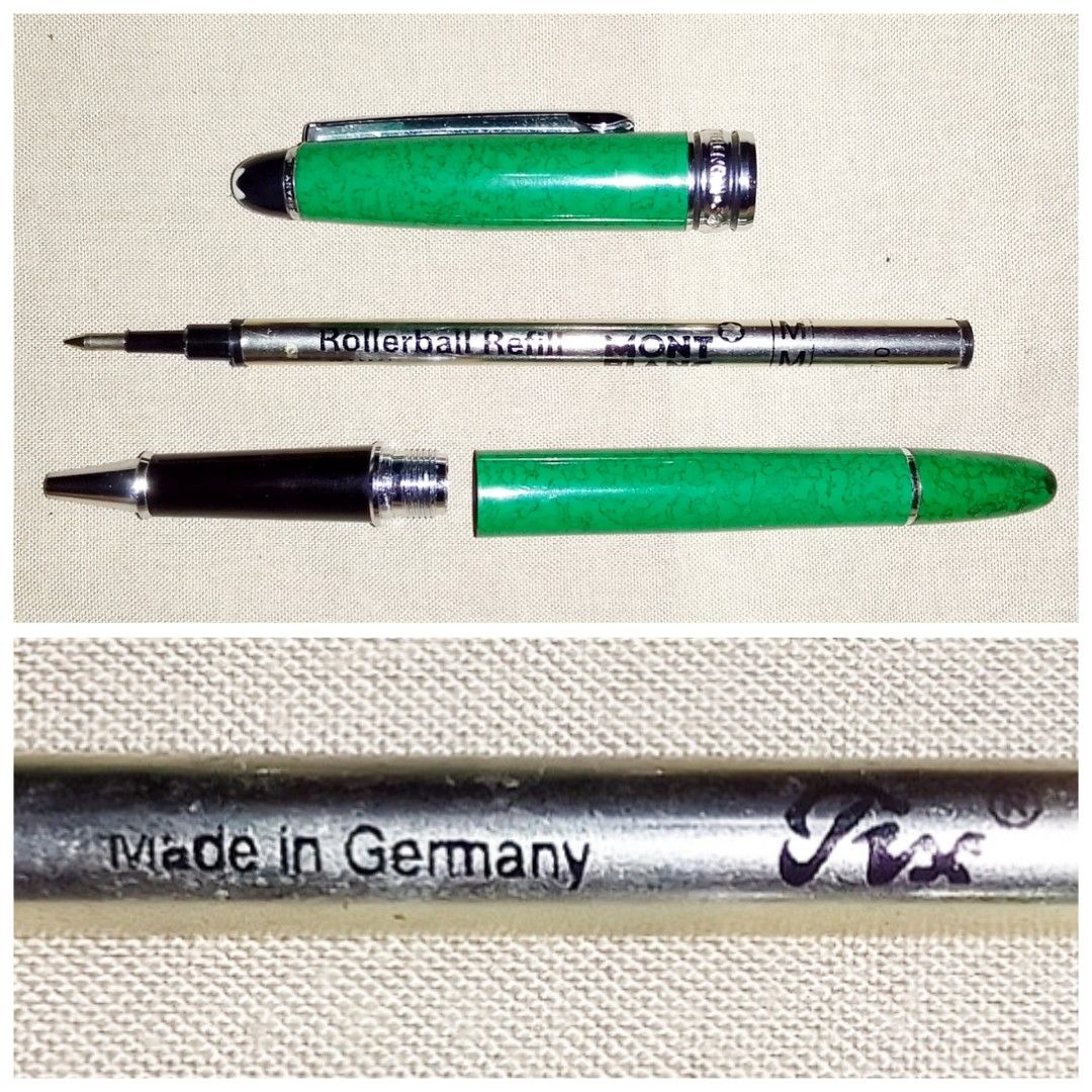 Kx1251921 shop