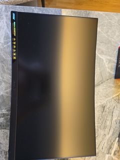 （分類：）位於 。 由 s201801 提交（商品編號 1330246543，圖片 1）。簡介： 。
