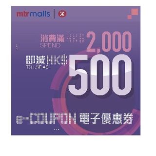 （分類：）位於 。 由 samjust2016 提交（商品編號 1330326376，圖片 1）。簡介： 。