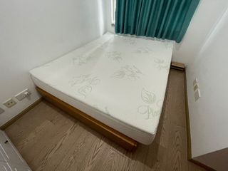 （分類：）位於 。 由 lukas2017 提交（商品編號 1330202483，圖片 1）。簡介： 。