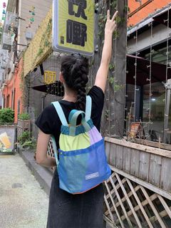 (Category: ) located in . Submitted by clin8 (Listing ID 1330201899, Image 1). Description: .