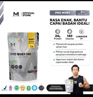 (Kategori: ) berada di . Dikirim oleh kathstuff (ID iklan 1330278746, Gambar 1). Deskripsi: .