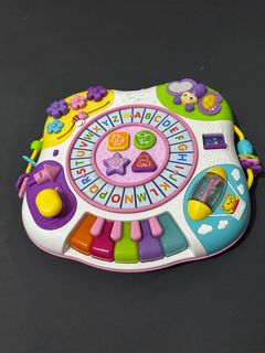 (Category: ) located in . Submitted by babyandkidsthriftshop (Listing ID 1330270476, Image 1). Description: .