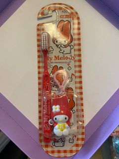 （分類：）位於 。 由 ccccceci 提交（商品編號 1330279748，圖片 1）。簡介： 。