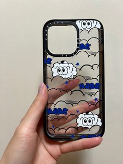 （分類：）位於 。 由 petracheng 提交（商品編號 1330323342，圖片 1）。簡介： 。