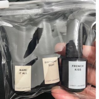 (Category: ) located in . Submitted by sellclothessg (Listing ID 1330235685, Image 1). Description: .