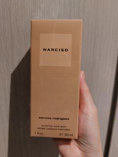 （分類：）位於 。 由 kumamonlotso 提交（商品編號 1330303449，圖片 1）。簡介： 。