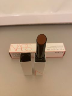 （分類：）位於 。 由 cecikmc 提交（商品編號 1330274189，圖片 1）。簡介： 。