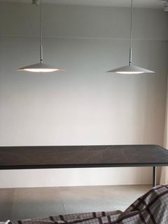 (Category: ) located in . Submitted by paintahome (Listing ID 1330224217, Image 1). Description: .