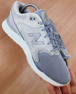 New balance 1550 26 cheap