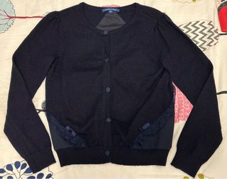 （分類：）位於 。 由 swcling 提交（商品編號 1330316326，圖片 1）。簡介： 。