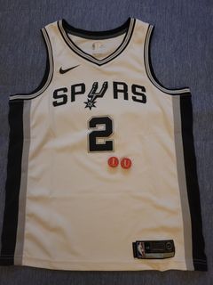 （分類：）位於 。 由 yellowdog99 提交（商品編號 1330180354，圖片 1）。簡介： 。