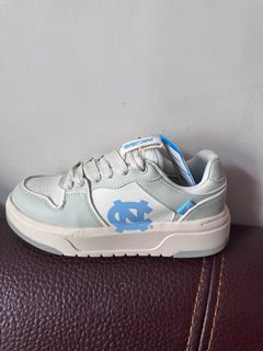 （分類：）位於 。 由 bobo_w 提交（商品編號 1330307858，圖片 1）。簡介： 。