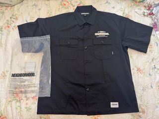 （分類：）位於 。 由 koon6767 提交（商品編號 1330257682，圖片 1）。簡介： 。