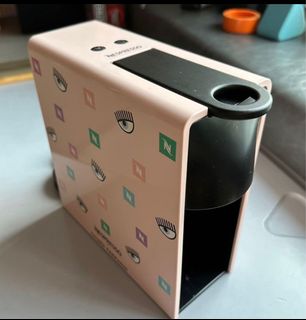 （分類：）位於 。 由 macbell 提交（商品編號 1329358184，圖片 1）。簡介： 。
