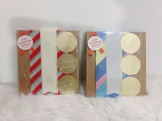 （分類：）位於 。 由 kr456 提交（商品編號 1330300226，圖片 1）。簡介： 。