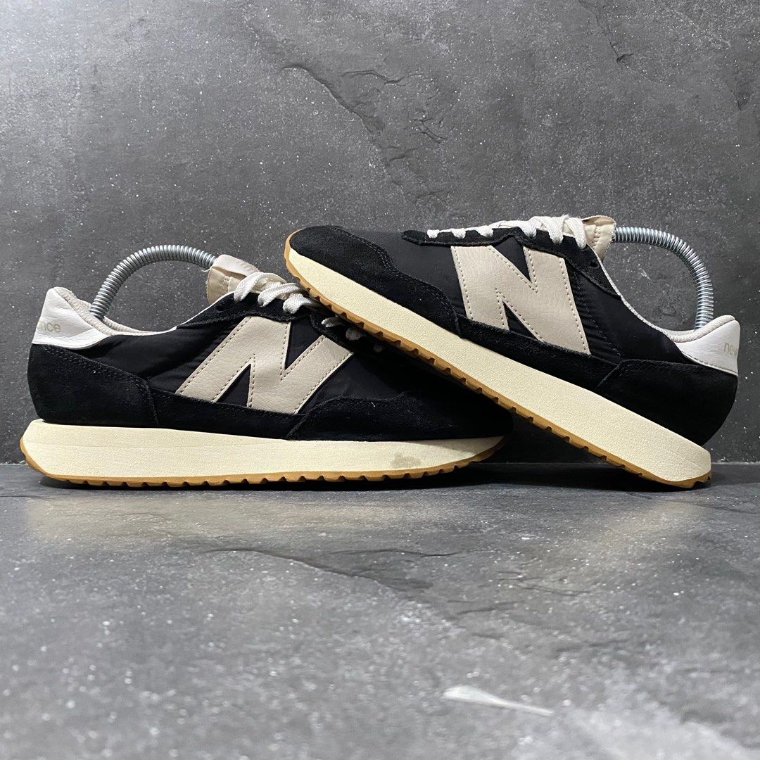 Adidas b3782 discount