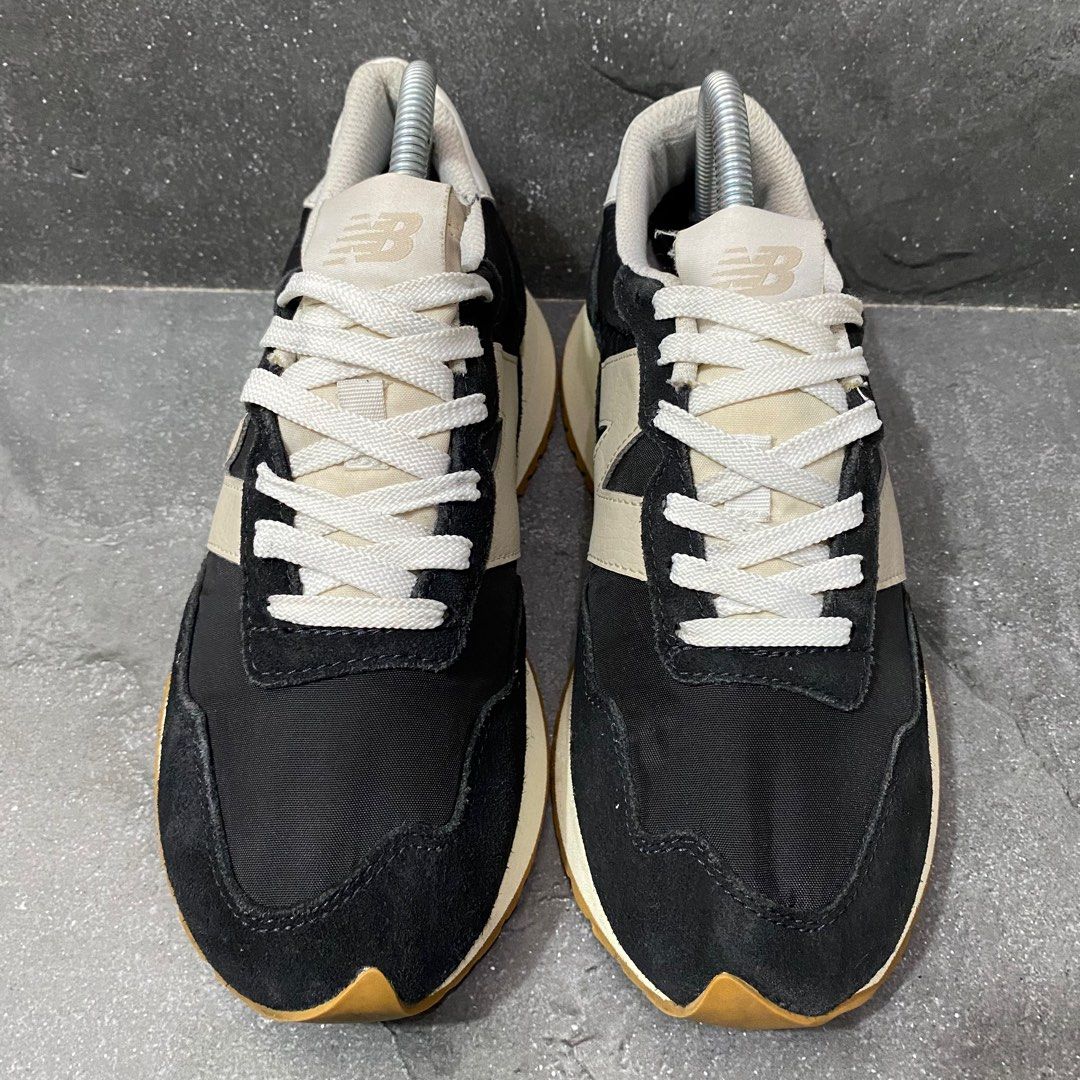 B3782 adidas top