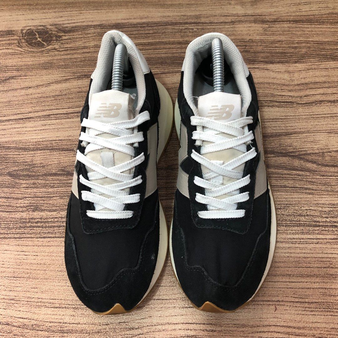 Adidas b3782 hot sale
