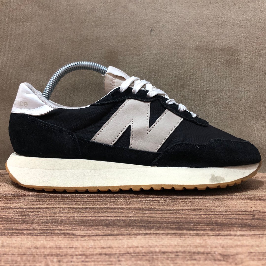 B3782 adidas sale