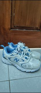 (Kategori: ) berada di . Dikirim oleh plainjane_ (ID iklan 1330201676, Gambar 1). Deskripsi: .