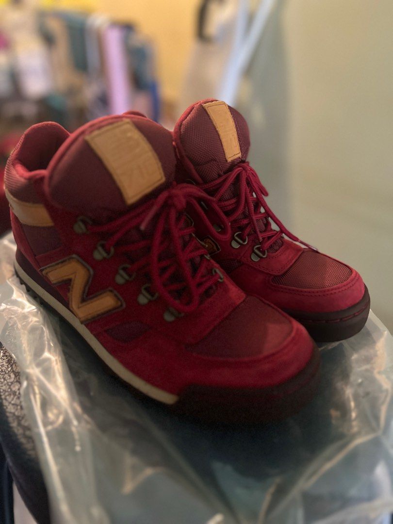 New balance 716 shop
