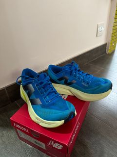 （分類：）位於 。 由 else_man_001 提交（商品編號 1330191120，圖片 1）。簡介： 。