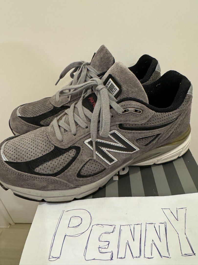 New balance 99 sg4 on sale