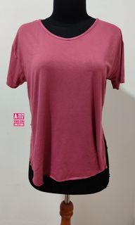 (Kategori: ) berada di . Dikirim oleh tokociki (ID iklan 1330294631, Gambar 1). Deskripsi: .