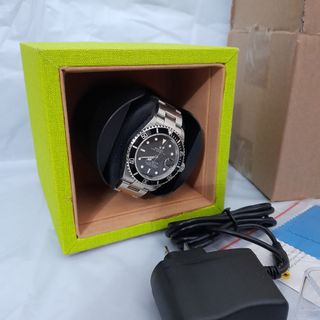 Hublot box for sale hot sale