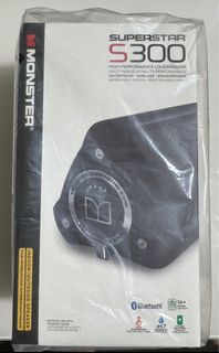 （分類：）位於 。 由 kwan1992 提交（商品編號 1330201721，圖片 1）。簡介： 。