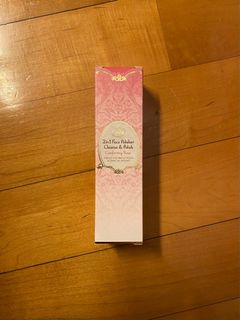 （分類：）位於 。 由 fall37t 提交（商品編號 1330287125，圖片 1）。簡介： 。
